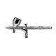 Airbrushpistol 0,18mm Iwata Custom Micron CM-PC (C1) - ICM 4518