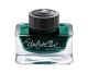 Blæk Pelikan Edelstein 50ml jade