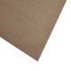 Karton for-/bagside A4 brun 0,85mm