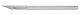 Kniv no.1 design light