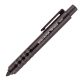 Pencil 5,6mm koh-i-noor 5301 sort