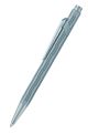 Kuglepen CD 849 alpine frost blue - NM0849.225