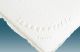 Akvarelpapir Lanaquarelle 300g 56x76cm hot pressed 100% bomuld - 15023400