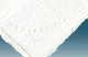 Akvarelpapir Lanaquarelle 640g 56x76cm rough grain 100% bomuld - 15023391