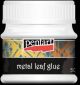 Slagmetal lim 50ml