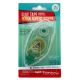 Limroller Tombow non-permanent refil 8,4mm PR-MK