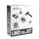 Linoleum Schmincke/Essdee starter sæt - 82716097