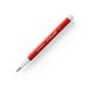 Roller gel drehgriffel L cherry - 374009