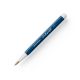 Roller gel drehgriffel L indigo - 374012