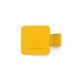 Penneholder til notesbog L sunflower - 374020