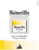 Akvarel Blu ½ pans primary yellow 116