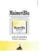 Akvarel Blu ½ pans yellow vanadium 121