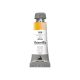 Akvarel Blu tube 12ml indian yellow 098