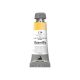 Akvarel Blu tube 12ml perm.yellow deep 114