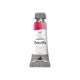 Akvarel Blu tube 12ml perm.camine 167