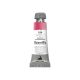 Akvarel Blu tube 12ml magenta quinacridone 186
