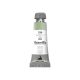 Akvarel Blu tube 12ml green earth 296
