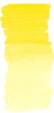 Marker Faber Albrecht Dürer 107 cadmium yellow - 160407