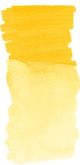 Marker Faber Albrecht Dürer 109 dark chrome yellow - 160409