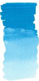 Marker Faber Albrecht Dürer 110 phthalo blue - 160410