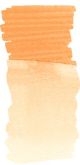 Marker Faber Albrecht Dürer 113 orange glaze - 160413