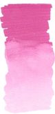 Marker Faber Albrecht Dürer 125 middel purple pink - 160425