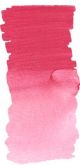 Marker Faber Albrecht Dürer 127 pink carmine - 160427