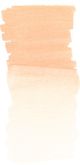 Marker Faber Albrecht Dürer 132 beige - 160432
