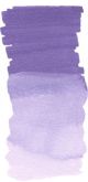 Marker Faber Albrecht Dürer 136 purple violet - 160436