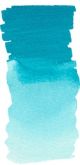 Marker Faber Albrecht Dürer 153 cobalt turquoise - 160453