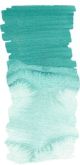 Marker Faber Albrecht Dürer 156 cobalt green - 160456