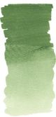 Marker Faber Albrecht Dürer 167 permanent green olive - 160467