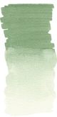Marker Faber Albrecht Dürer 172 earth green - 160472