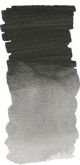 Marker Faber Albrecht Dürer 199 black - 160499