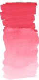 Marker Faber Albrecht Dürer 219 deep scarlet red - 160419