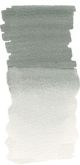 Marker Faber Albrecht Dürer 233 cold grey IV - 160533