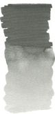 Marker Faber Albrecht Dürer 235 cold grey VI - 160535