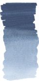 Marker Faber Albrecht Dürer 247 indanthrene blue - 160447