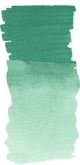 Marker Faber Albrecht Dürer 264 dark phthalo green - 160464