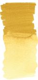 Marker Faber Albrecht Dürer 268 green gold - 160468