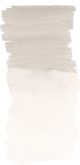 Marker Faber Albrecht Dürer 272 warm grey III - 160572