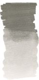 Marker Faber Albrecht Dürer 273 warm grey IV - 160573