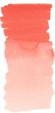 Marker Faber Albrecht Dürer118 scarlet red - 160418