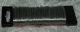 Ståltråd ø0,65 mm x 39m 100g blank