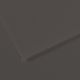 Karton Mi-Teintes 50x65cm 160g 184 Charcoal grey - 17-31032S130