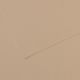 Karton Mi-Teintes 50x65cm 160g 343 Pearl - 17-31032S099
