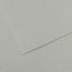 Karton Mi-Teintes 50x65cm 160g 354 Sky grey - 17-31033S117