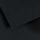 Karton Mi-teintes 75x110cm 160g 425 black - 17-31036S168