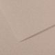 Karton Mi-Teintes A4 160g 426 Moonstone - 17-31033S033