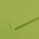 Karton Mi-Teintes 50x65cm 160g 475 Apple green - 17-31032S106